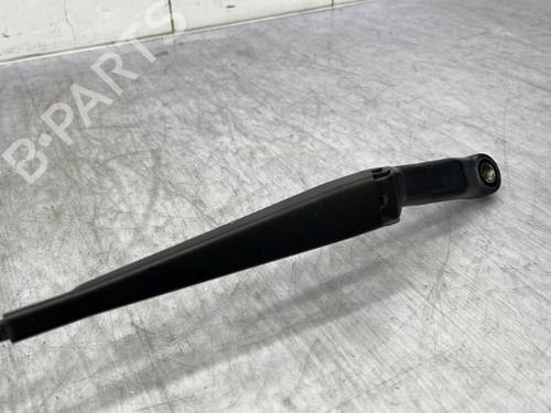 Front windshield wiper arm PEUGEOT 206 Hatchback (2A/C) 1.4 i | BP23751369C143 