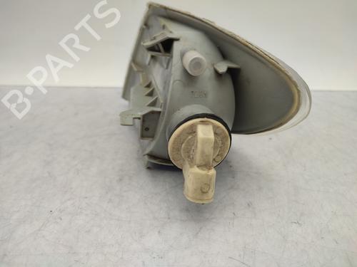 Used Right front indicator Right front indicator RENAULT MEGANE I (BA0/1_) 1.4 e (BA0E, BA0V) (75 hp) 25594531 25594531
