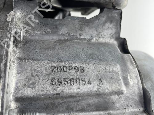 Gearbox CITROËN C3 Picasso (SH_) | BP36551826M3 - Image 2