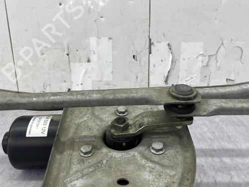 Front wiper motor FORD TRANSIT Van (FA_ _) 2.2 TDCi | BP30870354M29