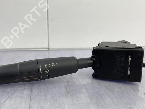 Used Switch Switch 23664323 23664323