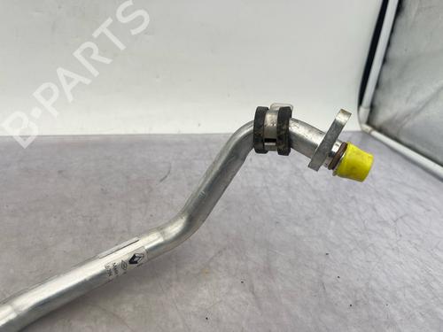 AC pipe DACIA DUSTER (HM_) 1.5 dCi 115 4x4 (HMAD) | BP39624062M126 - Image 2