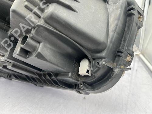 Left headlight CITROËN C5 III (RD_) 2.0 HDi 140 (RDRHF8, RDRHFA, RDRHA8, RDRHAJ) | BP34257433C28  - Image 13