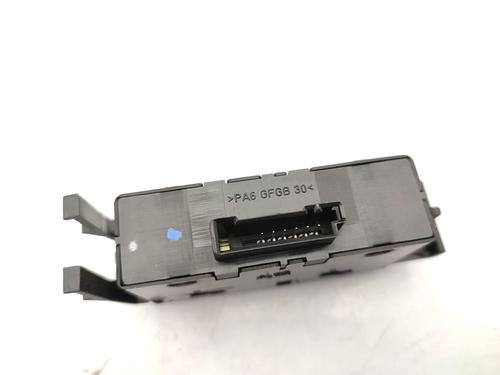 Right front window switch BMW 3 (E46) 320 d | BP23678386I26 