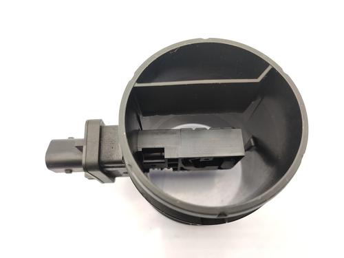Mass air flow sensor OPEL ASTRA J (P10) 1.7 CDTI (68) | BP23742328M95 