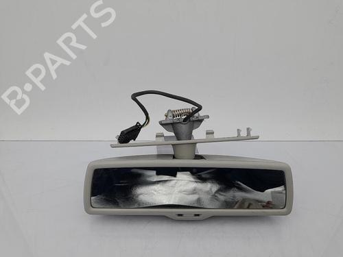 rear-mirror-seat-altea-5p1-2004-2005-2006-2007-2008-2009-2010-2011-2012-2013-2014-2015-23702364 main image