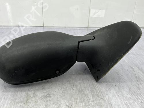 Right mirror RENAULT CLIO II (BB_, CB_) 1.5 dCi (B/CB08) | BP23705573C27 