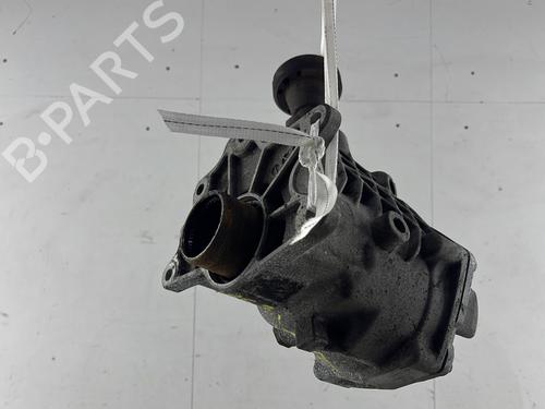 Transfer box FORD KUGA I 2.0 TDCi 4x4 | BP29611550M36 