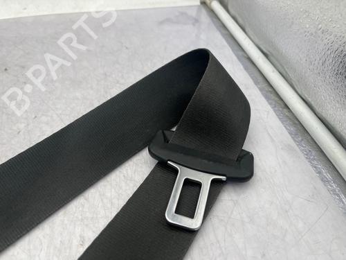 Front left seatbelt DACIA DUSTER (HM_) 1.5 dCi 115 4x4 (HMAD) | BP36427827I26  - Image 6