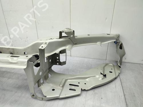 Front slam panel VOLVO C30 (533) 1.6 D | BP23751890C72 - Image 13
