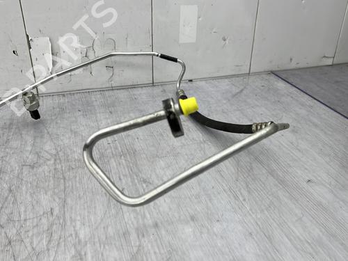 AC pipe RENAULT CLIO IV Grandtour (KH_) 1.5 dCi 90 (KHN3, KHN4) | BP29926714M126