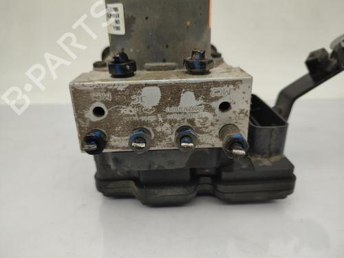 ABS pump HYUNDAI ix20 (JC) 1.4 CRDi | BP23709911M43  - Image 6