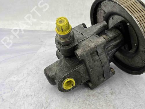 Steering pump AUDI A6 C4 (4A2) 2.5 TDI | BP36439747M99  - Image 6
