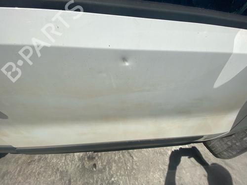 Right front steering knuckle CITROËN NEMO Box Body/MPV (AA_) 1.3 HDi 75 | BP36682849M26 - Image 79