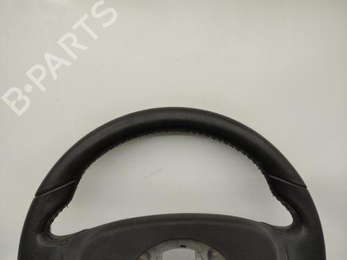 Steering wheel CITROËN DS3 (SA_) 1.6 HDi 90 | BP23676850C49 