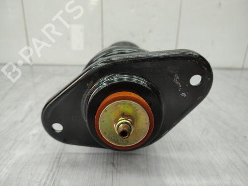 Højre bagtil støddæmper MINI MINI (R50, R53) Cooper S | BP23739293M19 