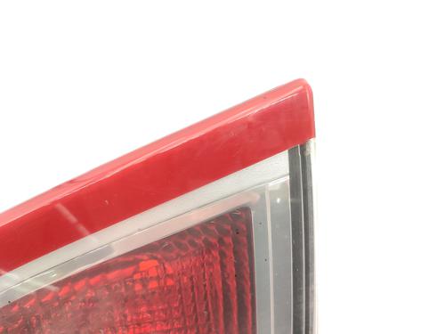 Used Right tailgate light Right tailgate light RENAULT SCÉNIC III (JZ0/1_) 1.9 dCi (JZ0J, JZ1J, JZ1K, JZ1S) (131 hp) 23756742 23756742