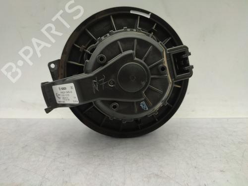 Varmvifte FORD FIESTA VI (CB1, CCN) 1.25 | BP29146104M62 