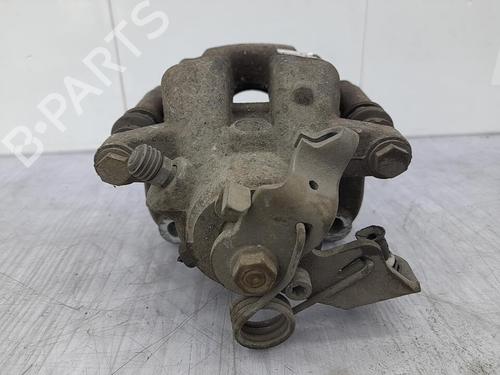 right-rear-brake-caliper-citroen-c4-i-lc_-2004-2005-2006-2007-2008-2009-2010-2011-2012-2013-2014-23707566 main image