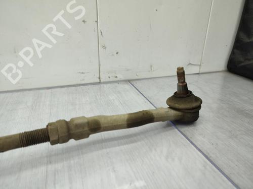 Steering rack CITROËN C4 II (NC_) 1.6 BlueHDi 100 | BP23709487M22 - Image 5