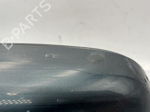 Left mirror TOYOTA RAV 4 III (_A3_) 2.2 D 4WD (ALA30_, ALA30R) | BP29908039C26