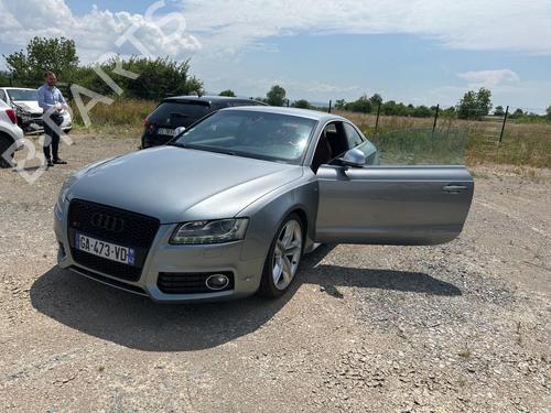 Mass air flow sensor AUDI A5 (8T3) S5 quattro | BP23738582M95 - Image 25