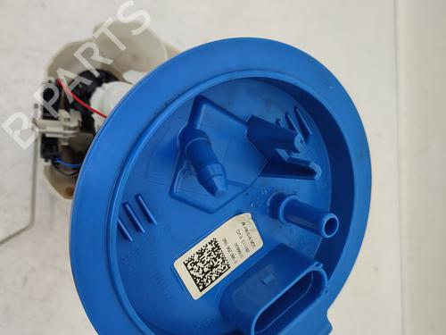 Fuel pump VW GOLF VII (5G1, BQ1, BE1, BE2) 1.2 TSI | BP23684074M76 