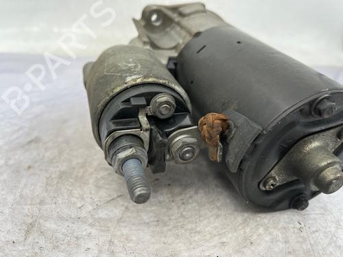 Starter FIAT 500 (312_) 1.2 (312AXA1A) | BP35978937M8 - Image 5