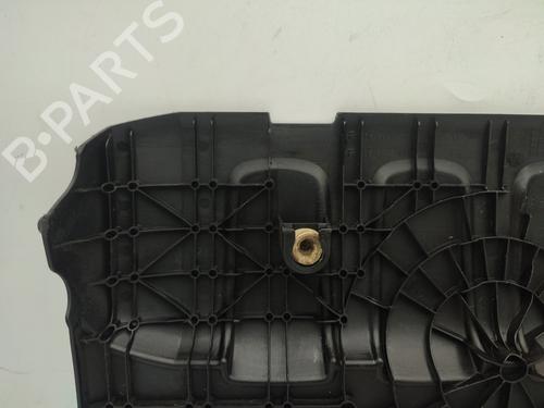 Used Upper protection Upper protection PEUGEOT 206 Hatchback (2A/C) 1.4 16V (88 hp) 29634713 29634713