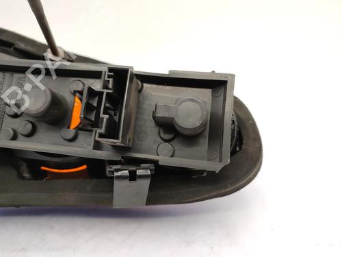 Left taillight MINI MINI (R50, R53) One D | BP23668299C34 - Image 6