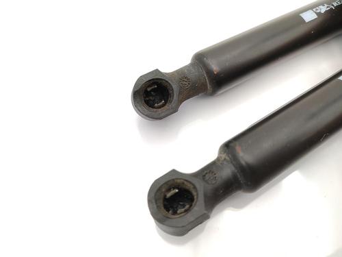 Tailgate lift support RENAULT CLIO IV (BH_) 1.5 dCi 90 | BP23732983C138 