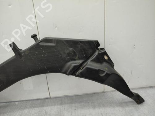 Windscreen washer tank PEUGEOT 308 SW II (LC_, LJ_, LR_, LX_, L4_) 1.2 THP 130 | BP23739707C113