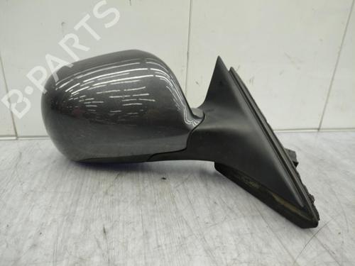 Right mirror AUDI A3 (8L1) 1.9 TDI | BP23707169C27