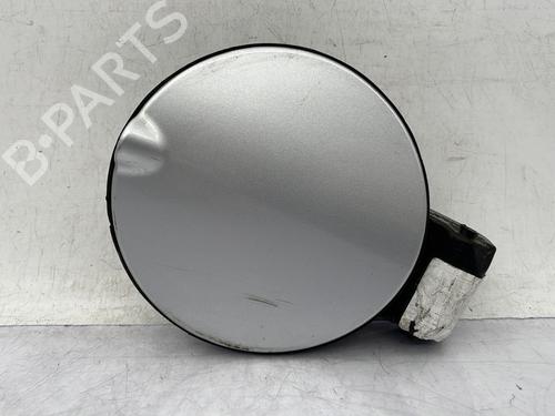 Używane Klapa wlewu paliwa VW FOX Hatchback (5Z1, 5Z3, 5Z4) 1.2 (55 hp) 30082480