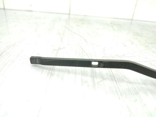 front-windshield-wiper-arm-citroen-ds3-sa_-2009-2010-2011-2012-2013-2014-2015-2016-23719192 main image