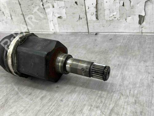 Right front driveshaft ALFA ROMEO STELVIO (949_) 2.2 D Q4 (949.AXE2A) | BP36480637M39 - Image 5