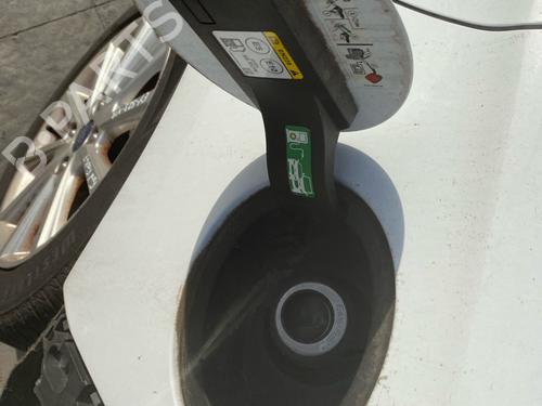 Interiør tag FORD FIESTA VII (HJ, HF) 1.0 EcoBoost | BP36792860I12 - Image 77
