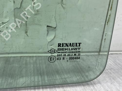 Used Rear right quarter glass Rear right quarter glass 31915392 31915392