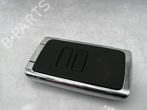 Electronic module RENAULT TALISMAN (LP_) 1.6 dCi 160 | BP24330860M83  - Image 6