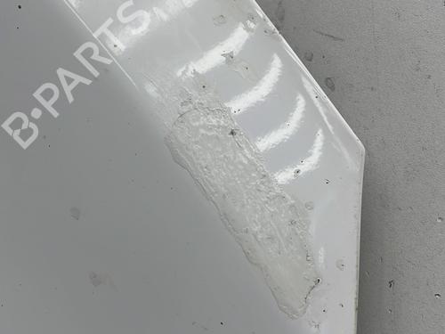 Hood HYUNDAI i40 I (VF) 1.7 CRDI | BP29839228C1 