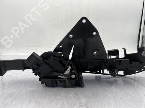 Used Front right lock Front right lock FORD C-MAX (DM2) 1.6 TDCi (90 hp) 32339258 32339258