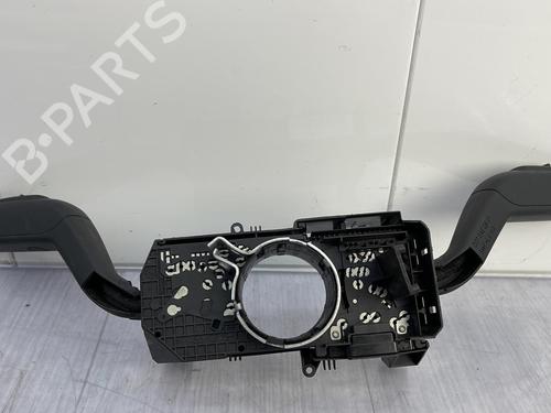 Steering column stalk SEAT IBIZA IV (6J5, 6P1) 1.6 TDI | BP23664750I23 