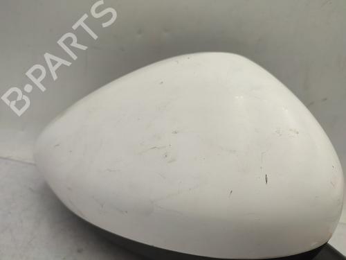 Right mirror CITROËN C3 II (SC_) 1.0 VTi 68 | BP29555346C27 