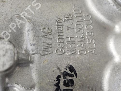 Gearbox SEAT LEON (5F1) 1.5 TSI | BP23732442M3 - Image 6