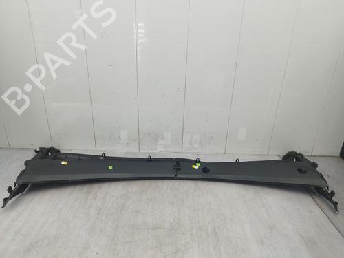 Used Scuttle panel Scuttle panel PEUGEOT 208 II (UB_, UP_, UW_, UJ_) 1.2 PureTech 75 (75 hp) 26617756 26617756