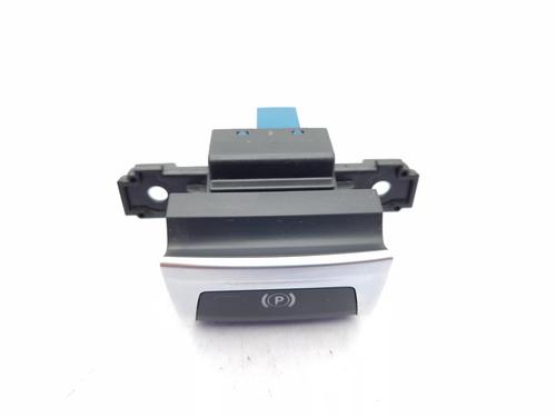 Switch PEUGEOT 308 II (LB_, LP_, LW_, LH_, L3_) 1.6 HDi 100 | BP23750087I30 