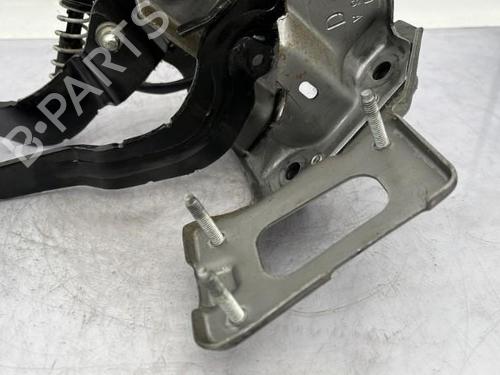 Pedal CITROËN BERLINGO MULTISPACE (B9) 1.6 HDi 90 | BP23753743I4 - Image 9