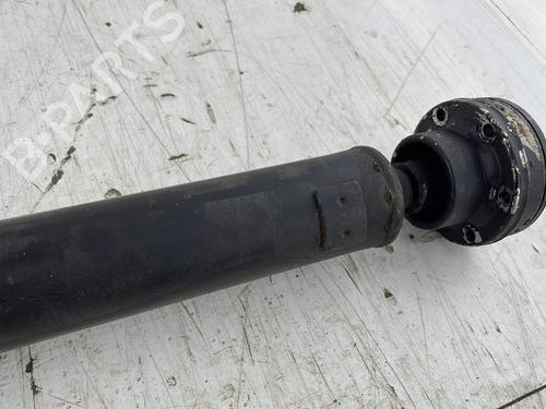 Driveshaft SSANGYONG STAVIC 2.7 270 sXDi | BP23762103M37 - Image 5