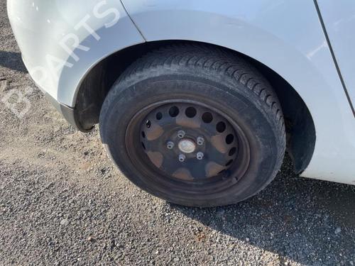 Electronic module RENAULT MEGANE III Hatchback (BZ0/1_, B3_) 1.5 dCi | BP23672920M83 - Image 49