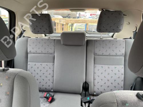 Switch HYUNDAI GETZ (TB) 1.5 CRDi | BP23702054I30  - Image 29